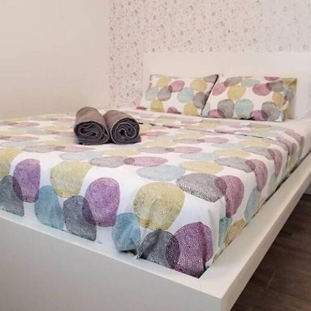 Perfect Flat For Your Holiday At South Tenerife Arona  Dış mekan fotoğraf